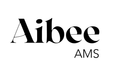 AIBEE AMS - Home